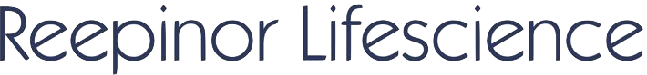 Reepinor Lifescience
